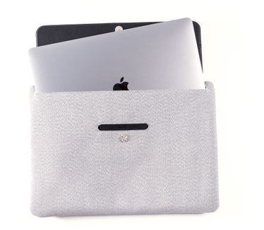 KMP Sleeve Slim-Fit