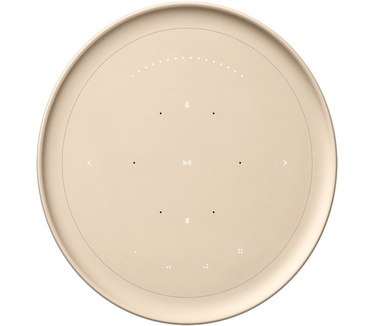 Bang & Olufsen Balance