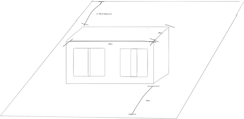 Afbeeldingslocatie: https://tweakers.net/i/-E3vXXAfyaLjKVxHV6TgjSy4ZMs=/800x/filters:strip_icc():strip_exif()/f/image/jwRoa5f5G7M6Qpw7JQ0iFGgj.jpg?f=fotoalbum_large