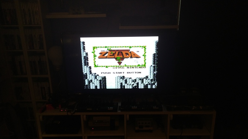 Afbeeldingslocatie: https://tweakers.net/i/-E41tpj8wY-KXAShyaGdTg2ao9o=/800x/filters:strip_icc():strip_exif()/f/image/c6XmvbfH18PkojmyOlf3WLos.jpg?f=fotoalbum_large