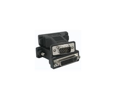 CablesToGo M1 FM / VGA  M Adapter