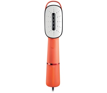 Ariete 4301/02