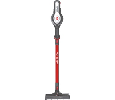 Hoover HF122GPT 011