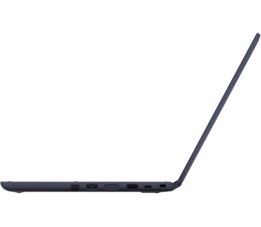 ASUS BR1402FGA-NT0368XA-P