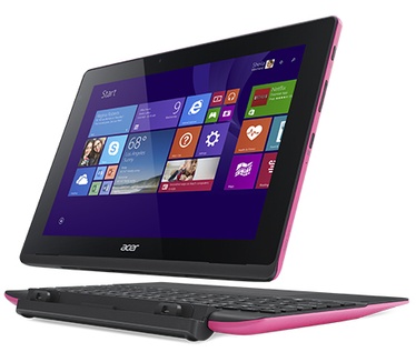 Acer Aspire Switch 10 E (NT.MX1EG.004)