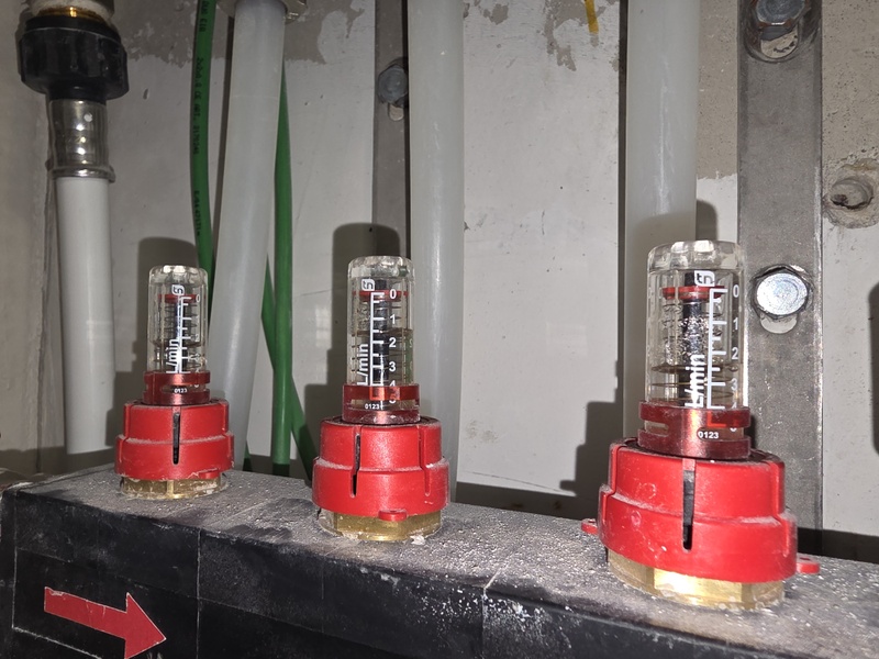 Afbeeldingslocatie: https://tweakers.net/i/-EAHAG7HV4qllsHx_t3PiSgz3o4=/800x/filters:strip_icc():strip_exif()/f/image/U9JGPgPiJEQ7g5nDhnKmnqDp.jpg?f=fotoalbum_large