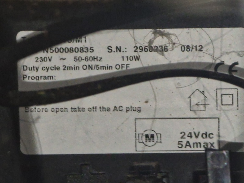 Afbeeldingslocatie: https://tweakers.net/i/-EATUzfP-ILk5Udd-DmjpGrx9ZU=/800x/filters:strip_icc():strip_exif()/f/image/dcpX6aSdEIi4Xmlh25Cvnz1Z.jpg?f=fotoalbum_large