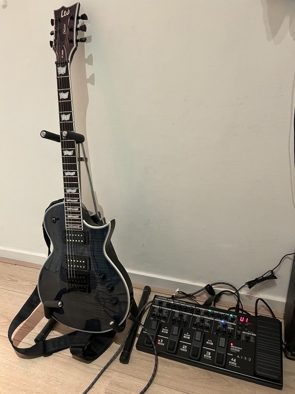 Afbeeldingslocatie: https://tweakers.net/i/-EBaSNxRqT9TTwpI7pyLXIGHJ_A=/x800/filters:strip_icc():strip_exif()/f/image/Gof7wlL6bWUkjH5pkrA9hAem.jpg?f=fotoalbum_large