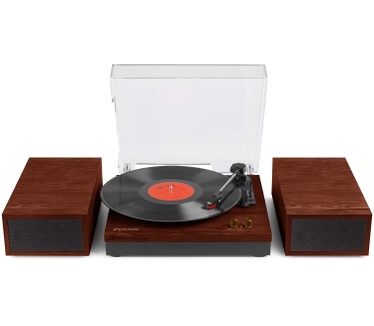 Fenton RP165L