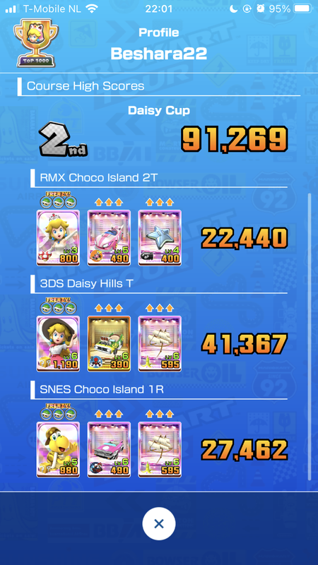 Afbeeldingslocatie: https://tweakers.net/i/-EDYu_WVglHVOiOQMRTMfpC_bkc=/x800/filters:strip_exif()/f/image/tn4JpsSbZ1gx5ZfbpuHpF7GB.png?f=fotoalbum_large