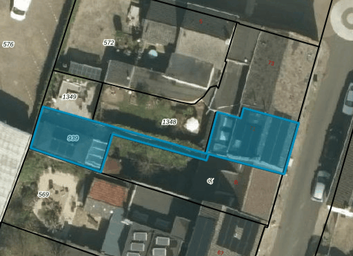 Afbeeldingslocatie: https://tweakers.net/i/-EEg7m53J_6TQ2_3Bp8aSfHTOXo=/fit-in/4000x4000/filters:no_upscale():strip_exif()/f/image/JMGyEfrqUn2kpS5QWwMpA2KX.png?f=user_large