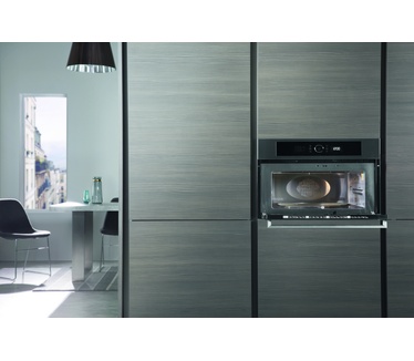 Whirlpool AMW 507/IX