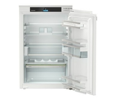 Liebherr IRc 3950 Prime