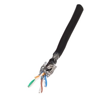 EFB Elektronik MK7104.100B