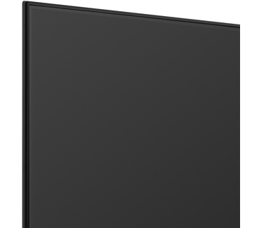 Hisense 70A7100F