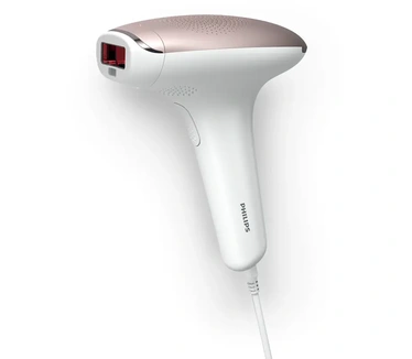 Philips Lumea Lumea Ipl 7000 Series Bri920/00 Incl. Reistrimmer