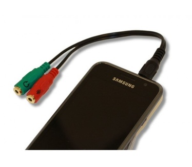 Manhattan ICOC 11-SB-HP