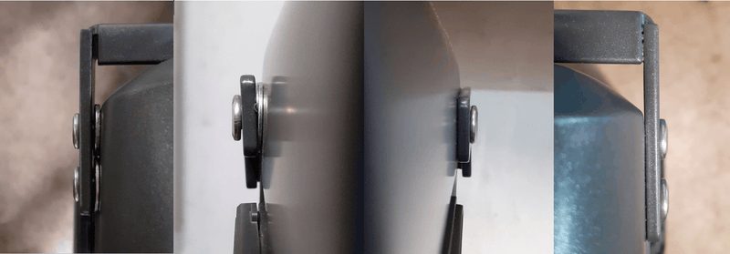 Afbeeldingslocatie: https://tweakers.net/i/-EIKorJnLskrai0ZOSE69ZGdGRQ=/800x/filters:strip_exif()/f/image/d8VAtUyJfHAZaL5x5bCkHq59.png?f=fotoalbum_large