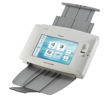 Canon ScanFront 220