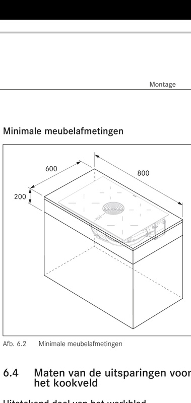 Afbeeldingslocatie: https://tweakers.net/i/-EJkflVGOW0gjLI5zHkhQNT6xjc=/x800/filters:strip_icc():strip_exif()/f/image/64OfCB0qkTWs0BBCd7Ea4AbK.jpg?f=fotoalbum_large