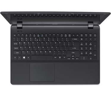 Acer Extensa 2510-37MN