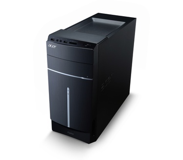 Acer Aspire MC605 (DT.SP4EH.004)