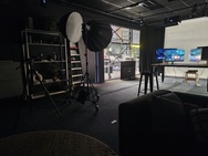 Cameravergelijking - Primair