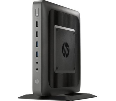 HP t620