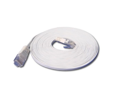 Triotronik PKW-SLIM-KAT6 2.0 WS