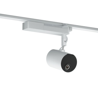 Epson LightScene EV-100