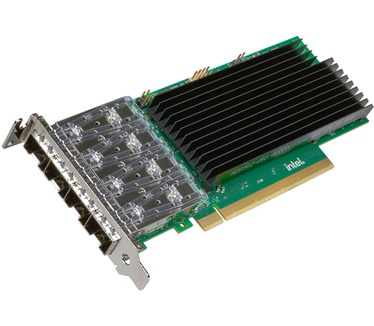 Intel E835-XXVDA4