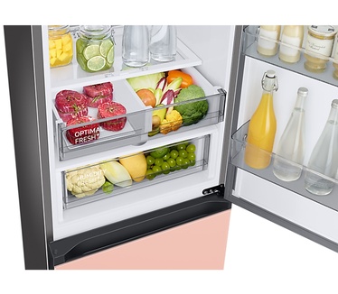 Samsung RB7300