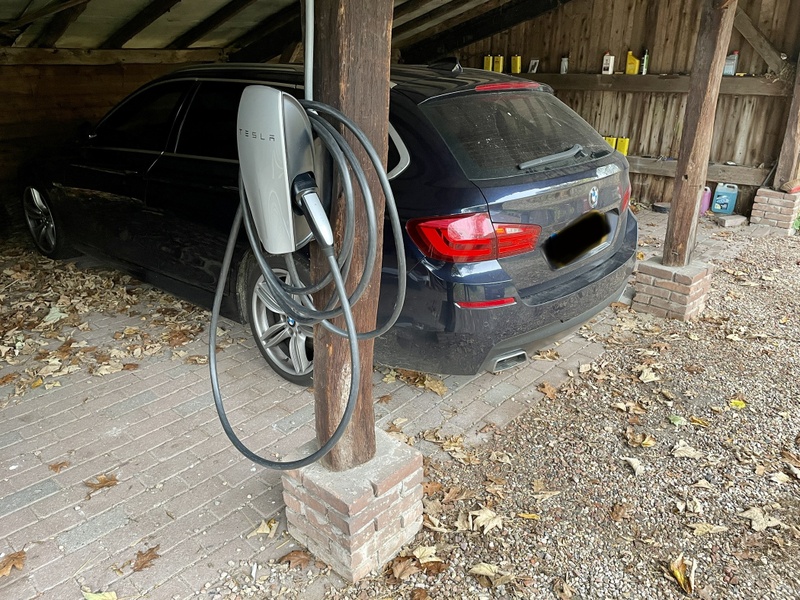Afbeeldingslocatie: https://tweakers.net/i/-EOcfmESUB2TsJVhdsm50zVDftE=/800x/filters:strip_icc():strip_exif()/f/image/TKEggqPArMDuZGMnW5jXxEi0.jpg?f=fotoalbum_large