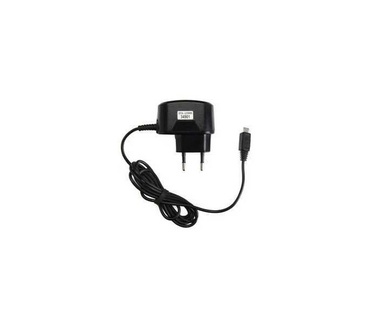 LG LG Thuislader STA-U35 (microUSB)