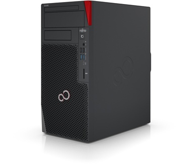 Fujitsu W5010