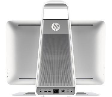 HP Sprout Pro