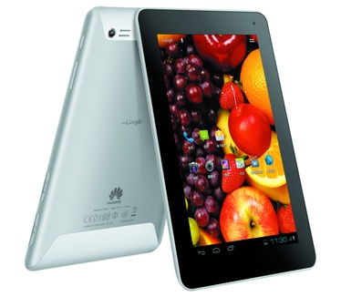 Huawei