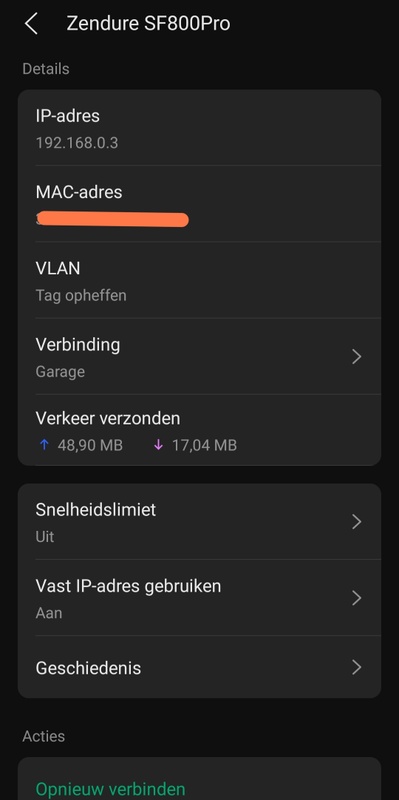 Afbeeldingslocatie: https://tweakers.net/i/-ESDATQdrxXAmKiYshYluYqeQ0k=/x800/filters:strip_icc():strip_exif()/f/image/8QzWYvaY2rU92hdL94i5nIh9.jpg?f=fotoalbum_large