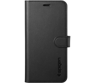 Spigen Wallet S