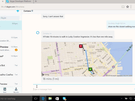 Skype Bots