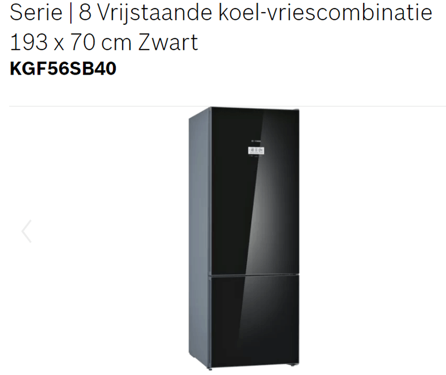 Afbeeldingslocatie: https://tweakers.net/i/-ESaItLzg7ggWt1z4hpOy1p2t1w=/full-fit-in/4000x4000/filters:no_upscale():fill(white):strip_exif()/f/image/m63cQZGjo3z0YMOyJLOJT2pu.png?f=user_large