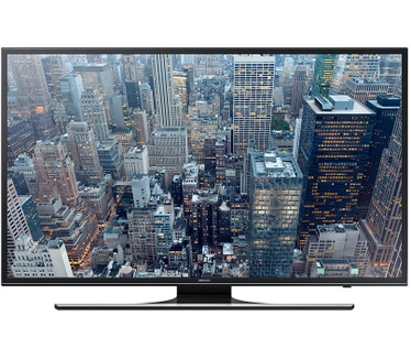 Samsung UE40JU6450U