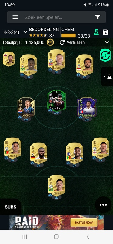 Afbeeldingslocatie: https://tweakers.net/i/-ETY_FWl51VKEdU9S6Misgi9F1Y=/x800/filters:strip_icc():strip_exif()/f/image/ibxdSFsJ3ZW4TJdtFmmvD742.jpg?f=fotoalbum_large