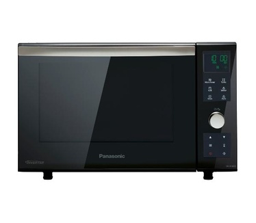 Panasonic NN-DF383B