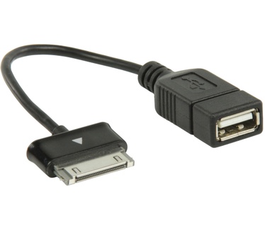 ValueLine VLMP39205B0.20