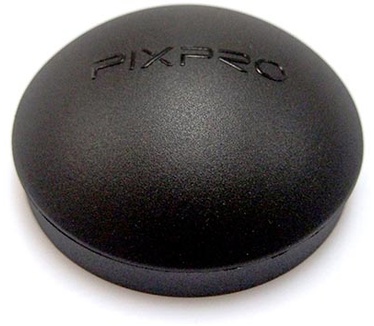 Kodak LC-PT-02
