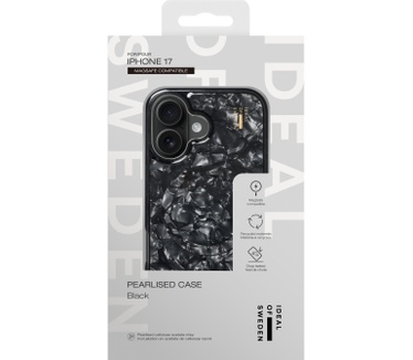 iDeal of Sweden IDPLCMS-I2561-01