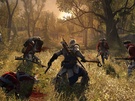 Assassin's Creed III