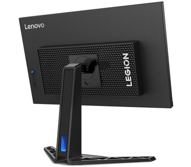 Lenovo Legion 27f-30 Zwart