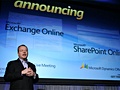 Stephen Elop